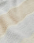 {{ product.type }} - Ted Baker London - Kosovo - AMBLER